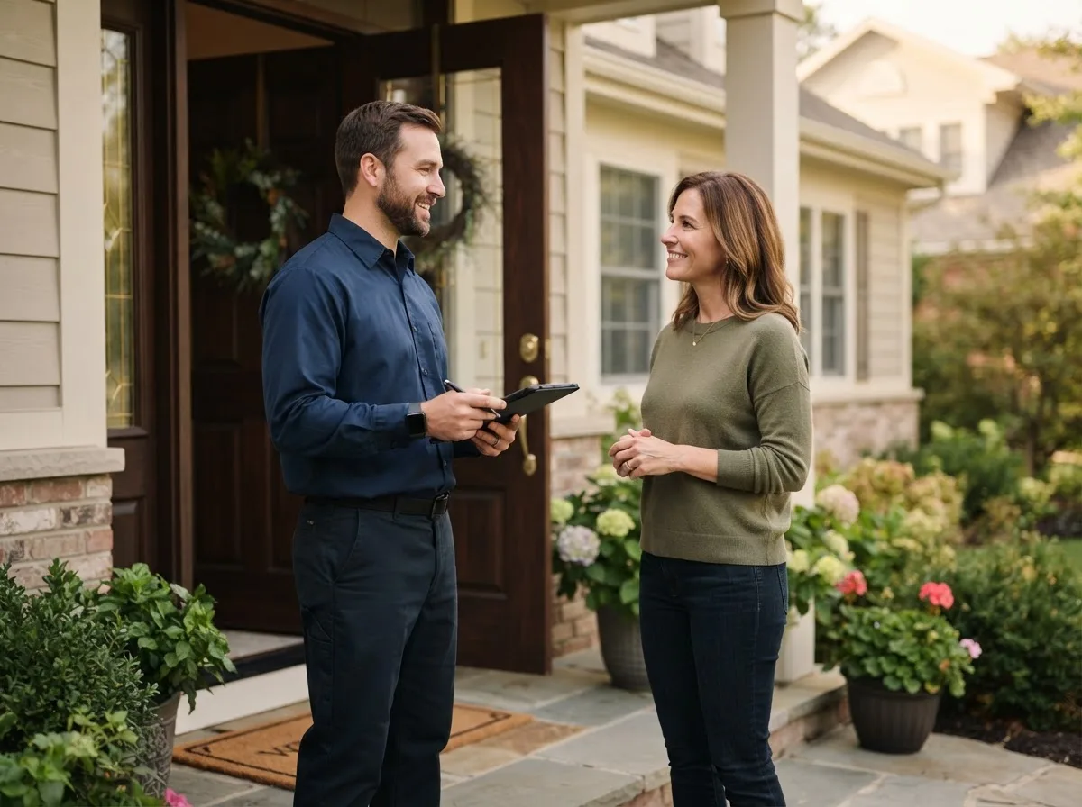 Water damage restoration FAQs for North Highlands, CA